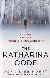 The Katharina Code