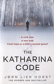 The Katharina Code