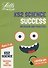 KS2 Science Revision and Practice. Ages 7-11. Listen up! with free audio book - 0