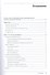 Google BigQuery. Всё о хранилищах данных, аналитике и машинном обучении - 2