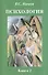 Психология. В 3-х кн. Кн.2.: Психология образования: учебник для студентов высших педагогических  учебных заведений - 0