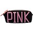Пенал «Pink», 21.5 х 10.5 см - 1