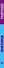 Физика - 2