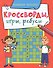 КРОССВОРДЫ, ИГРЫ, РЕБУСЫ. РАЗВИВАЕМ ИНТЕЛЛЕКТ - 0