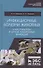 Инфекционные болезни животных. Клостридиозы и другие анаэробные инфекции. Учебное пособие - 0