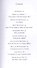 The Art of Solitude: Selected Writings - 1