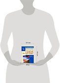 Этимологический словарь русского языка: более 5000 слов - 1