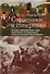 Соратники и соперники: историко-биографические очерки эпохи борьбы за независимость испанских колони - 0