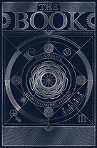 The Book. Как создать цивилизацию заново. Специальное издание