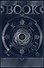 The Book. Как создать цивилизацию заново. Специальное издание - 0