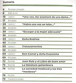 Rdr+CD: [Adultos (A2)]:  EL LIBRO DEL BUEN AMOR - 1