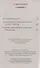 Как я бросил курить Отцы церкви и подвижники благочестия о курении (м) Кулаев - 1