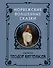 Норвежские волшебные сказки - 0