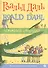 Огромный Крокодил : [для млад. шк. возраста] - 1