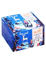 Гирлянда LED 1,2 м (коробка)