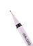 Ручки капиллярные-линеры 5шт 0,8мм, пласт.кор., Winsor&Newton - 2