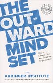The Outward Mindse - 0