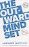 The Outward Mindse - 0