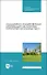 Ландшафтно-планировочная организация озелененных территорий населенных мест. Учебное пособие для СПО - 0