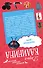 Гусары денег не берут: Неполная дура: романы - 1