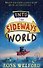 Into the Sideways World - 0