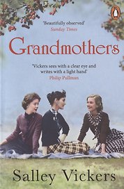 Grandmothers