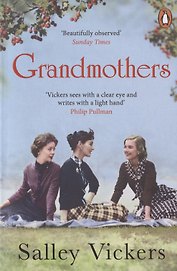 Grandmothers