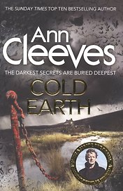 Cold Earth