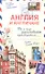 Англия и англичане. О чем молчат путеводители - 1