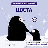 Цвета