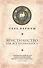 Христианство: Как все начиналось (комплект) - 0