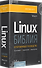 Библия Linux. 10-е издание - 1