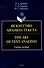 Искусство анализа текста.The Art of Text Analysis Учебное пособие - 0