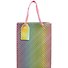 Пакет А5 23*18*10 Metallic Holography нейтр., голография, ассорти - 2