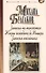 Записки на манжетах.Жизнь господина де Мольера.Записки покойника - 0