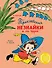 Приключения Незнайки и его друзей (с ил. А. Лаптева) - 0