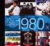 100 лучших альбомов 1980-х