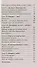 Душа пред Богом. Православный календарь на 2011 г. - 2