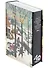 Bruegel. The Complete Paintings - 40th Anniversary Edition - 1