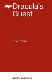 Dracula's Guest