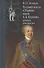 Русский посол в Париже князь А. Б. Куракин: хроника роковых лет - 0