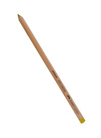 Карандаш пастельный "Pitt" 184 охра тем.Неаполь, Faber-Castell