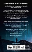 Into the Water (Paula Hawkins) В тихом омуте (Паула Хокинс)/ Книги на английском языке - 1