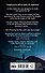 Into the Water (Paula Hawkins) В тихом омуте (Паула Хокинс)/ Книги на английском языке - 1