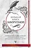 Большая книга афоризмов и цитат: от Раневской до Хайяма - 0