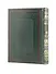 Восток. Мудрое слово на каждый день. Коллекционное издание малого формата, отпечатанное лимитированным тиражом на бумаге премиум-класса и переплетено вручную по старинной технологии - 2