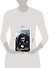 Quicksilver (Callie Hart) Ртуть (Кэлли Харт) /Книги на английском языке - 2