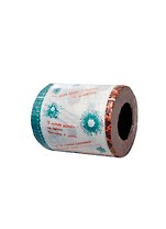 Туалетная бумага Армейские шутки часть 3 (TU00000017)