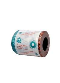 Туалетная бумага Армейские шутки часть 3 (TU00000017)