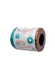 Туалетная бумага Армейские шутки часть 3 (TU00000017)